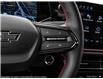 2025 Chevrolet Traverse RS (Stk: 7OD49543658) in Grimsby - Image 14 of 23