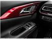 2025 Chevrolet Traverse RS (Stk: 7OD49543658) in Grimsby - Image 15 of 23