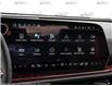 2025 Chevrolet Traverse RS (Stk: 7OD49543658) in Grimsby - Image 16 of 23