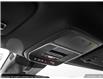 2025 Chevrolet Traverse RS (Stk: 7OD49543658) in Grimsby - Image 17 of 23