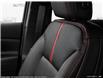 2025 Chevrolet Traverse RS (Stk: 7OD49543658) in Grimsby - Image 18 of 23