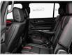 2025 Chevrolet Traverse RS (Stk: 7OD49543658) in Grimsby - Image 19 of 23