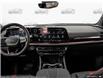 2025 Chevrolet Traverse RS (Stk: 7OD49543658) in Grimsby - Image 20 of 23