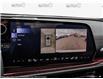 2025 Chevrolet Traverse RS (Stk: 7OD49543658) in Grimsby - Image 21 of 23