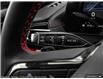 2025 Chevrolet Traverse RS (Stk: 7OD49543658) in Grimsby - Image 23 of 23