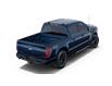 2025 Ford F-150 Lariat (Stk: 25177) in Melfort - Image 5 of 14