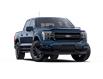 2025 Ford F-150 Lariat (Stk: 25177) in Melfort - Image 7 of 14