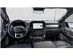 2025 Ford F-150 Lariat (Stk: 25177) in Melfort - Image 12 of 14