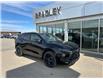 2025 Chevrolet Blazer RS (Stk: 25014) in Moosomin - Image 1 of 16
