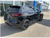 2025 Chevrolet Blazer RS (Stk: 25014) in Moosomin - Image 7 of 16