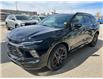 2025 Chevrolet Blazer RS (Stk: 25014) in Moosomin - Image 16 of 16