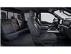 2025 Ford F-150 XLT (Stk: W3LB103) in Hamilton - Image 5 of 7