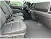2025 GMC Sierra 2500HD SLT (Stk: 25104) in Moosomin - Image 2 of 10