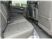 2025 GMC Sierra 2500HD SLT (Stk: 25104) in Moosomin - Image 3 of 10