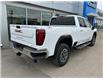 2025 GMC Sierra 2500HD SLT (Stk: 25104) in Moosomin - Image 4 of 10