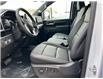 2025 GMC Sierra 2500HD SLT (Stk: 25104) in Moosomin - Image 6 of 10