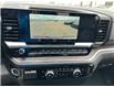 2025 GMC Sierra 2500HD SLT (Stk: 25104) in Moosomin - Image 7 of 10