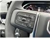 2025 GMC Sierra 2500HD SLT (Stk: 25104) in Moosomin - Image 8 of 10