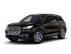 2025 Lincoln Corsair Premiere (Stk: 250171) in Hamilton - Image 1 of 7