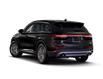 2025 Lincoln Corsair Premiere (Stk: 250171) in Hamilton - Image 2 of 7