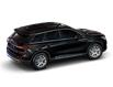 2025 Lincoln Corsair Premiere (Stk: 250171) in Hamilton - Image 3 of 7