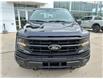 2025 Ford F-150 XLT (Stk: 25-0061) in Prince Albert - Image 2 of 14