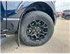 2025 Ford F-150 XLT (Stk: 25-0061) in Prince Albert - Image 3 of 14