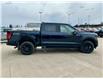 2025 Ford F-150 XLT (Stk: 25-0061) in Prince Albert - Image 5 of 14