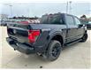 2025 Ford F-150 XLT (Stk: 25-0061) in Prince Albert - Image 6 of 14