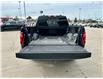 2025 Ford F-150 XLT (Stk: 25-0061) in Prince Albert - Image 7 of 14