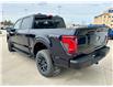 2025 Ford F-150 XLT (Stk: 25-0061) in Prince Albert - Image 8 of 14