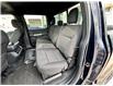 2025 Ford F-150 XLT (Stk: 25-0061) in Prince Albert - Image 14 of 14