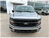2025 Ford F-150 XLT (Stk: 25-0125) in Prince Albert - Image 2 of 14