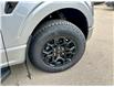 2025 Ford F-150 XLT (Stk: 25-0125) in Prince Albert - Image 3 of 14