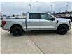 2025 Ford F-150 XLT (Stk: 25-0125) in Prince Albert - Image 5 of 14
