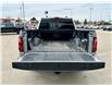 2025 Ford F-150 XLT (Stk: 25-0125) in Prince Albert - Image 7 of 14