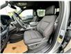 2025 Ford F-150 XLT (Stk: 25-0125) in Prince Albert - Image 13 of 14