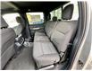 2025 Ford F-150 XLT (Stk: 25-0125) in Prince Albert - Image 14 of 14