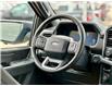 2025 Ford F-150 XLT (Stk: 25-0125) in Prince Albert - Image 10 of 14