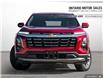 2025 Chevrolet Equinox LT (Stk: 2-11676) in Oshawa - Image 2 of 33