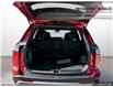 2025 Chevrolet Equinox LT (Stk: 2-11676) in Oshawa - Image 8 of 33
