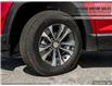 2025 Chevrolet Equinox LT (Stk: 2-11676) in Oshawa - Image 9 of 33