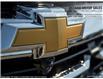 2025 Chevrolet Equinox LT (Stk: 2-11676) in Oshawa - Image 11 of 33