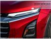 2025 Chevrolet Equinox LT (Stk: 2-11676) in Oshawa - Image 12 of 33