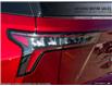 2025 Chevrolet Equinox LT (Stk: 2-11676) in Oshawa - Image 13 of 33