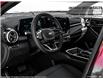 2025 Chevrolet Equinox LT (Stk: 2-11676) in Oshawa - Image 15 of 33