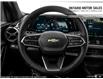 2025 Chevrolet Equinox LT (Stk: 2-11676) in Oshawa - Image 16 of 33