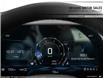 2025 Chevrolet Equinox LT (Stk: 2-11676) in Oshawa - Image 17 of 33