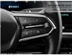 2025 Chevrolet Equinox LT (Stk: 2-11676) in Oshawa - Image 18 of 33