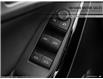 2025 Chevrolet Equinox LT (Stk: 2-11676) in Oshawa - Image 20 of 33